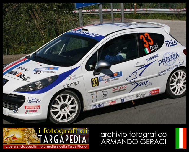 33 Peugeot 207 RC R3T G.Cogni - S.Spaccasassi (1).jpg
